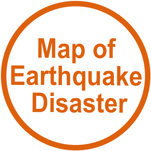 Earthquake Disaster