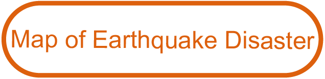Earthquake Disaster