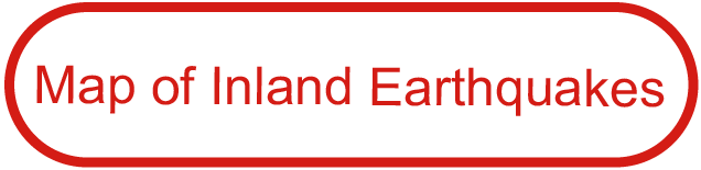 Inland Earthquakes