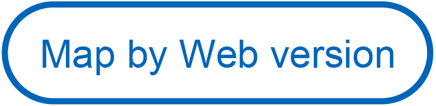 Wide-area map by web version