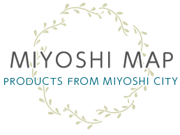 Miyoshi map