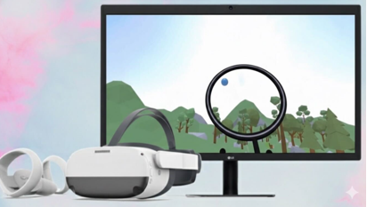 健康×安全ドライビングフェスタの画像