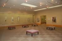 展示室画像