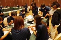 交流会3