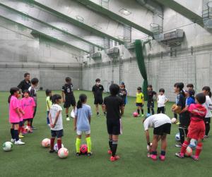 Women’s soccer_01