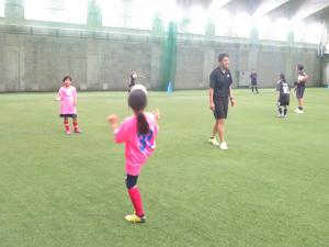 Women’s soccer_02