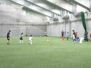 Women’s soccer_03