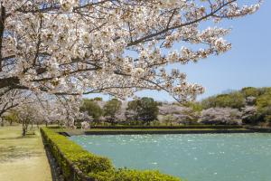 愛知県みよし市