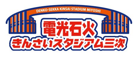 ロゴマーク