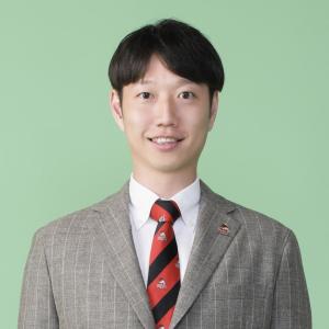 仲摩匠平様写真