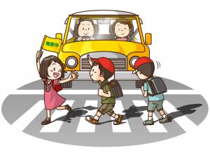 飲酒運転