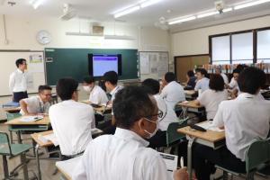 数学2