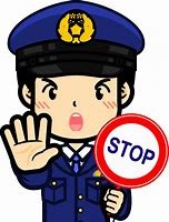 飲酒運転