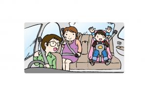 飲酒運転