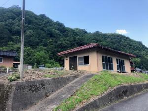 物件写真（中ノ郷住宅）