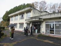 即売会写真②
