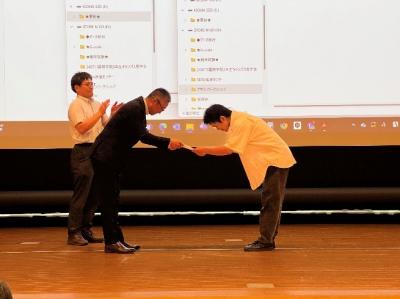最終発表会2