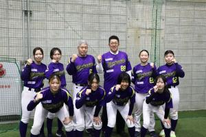 集合写真