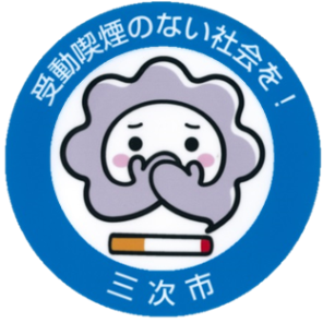 ロゴ