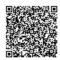 八次視聴申込ＱＲコード
