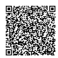 三良坂視聴申込ＱＲコード