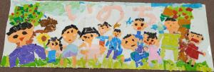 十日市小学校