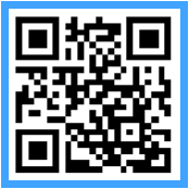 インストール用QRコード