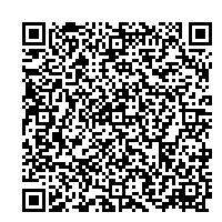 十日市視聴申込ＱＲコード