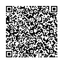 三和視聴申込ＱＲコード