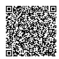 ＱＲコード