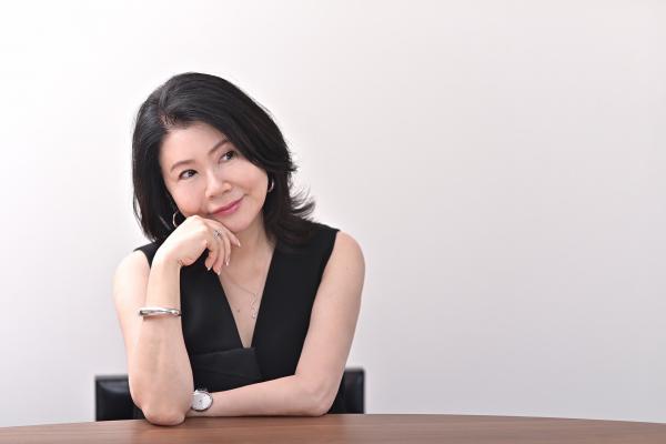 講師画像