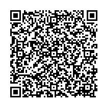 R7広報アンケート