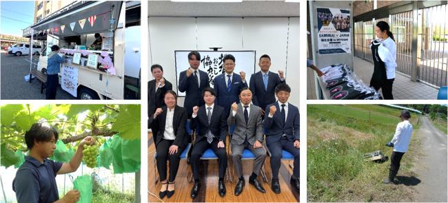 miyoshichiikiokoshi_image