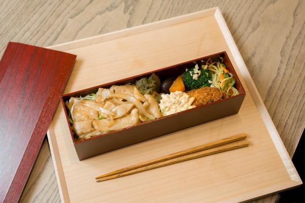 geibilineparty_bentoimage