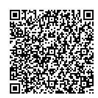 申し込みコード