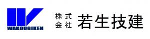 ろご