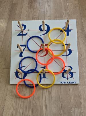 チャレンジ種目の画像3