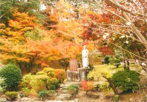 市長賞②