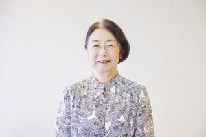 村木様