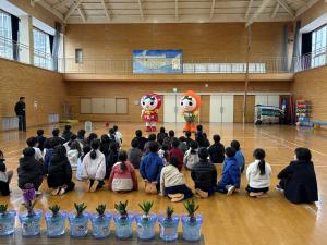 田幸