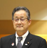 小田伸次