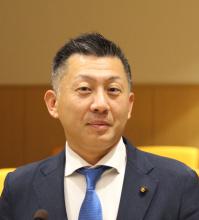 月橋寿文