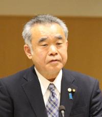 弓掛元