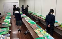 写生大会