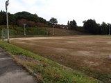 布野運動公園画像