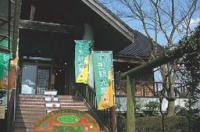 平田観光農園売店の画像2