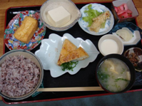 豆遊（豆遊膳）