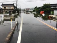 下志和地町の画像