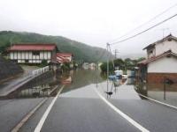 粟屋町荒瀬の画像