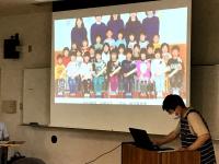 広島県立日彰館高等学校の画像2